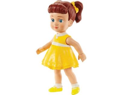 Mattel Toy story 4 figurka Gabby