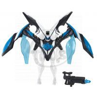 Max Steel BHJ07 Super transformace 3