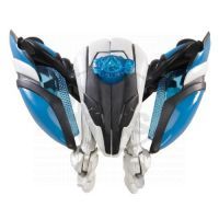 Max Steel BHJ07 Super transformace 4
