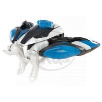 Max Steel BHJ07 Super transformace 5