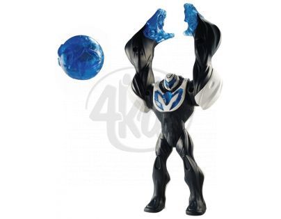 Max Steel Týmové figurky - Max Steel Y9508