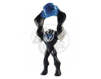 Max Steel Týmové figurky - Max Steel Y9508