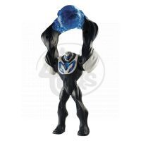 Max Steel Týmové figurky - Max Steel Y9508 2