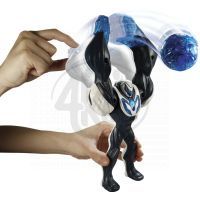 Max Steel Týmové figurky - Max Steel Y9508 3