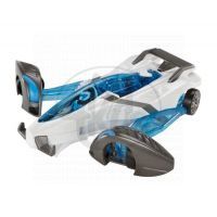 Max Steel BHH99 Základní kolekce vozidel - Tryskáčové auto 3