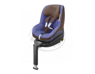 Autosedačka Maxi-Cosi 2way Pearl Classic 9-18 kg