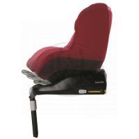 Autosedačka Maxi-Cosi 2way Pearl Classic 9-18 kg 4