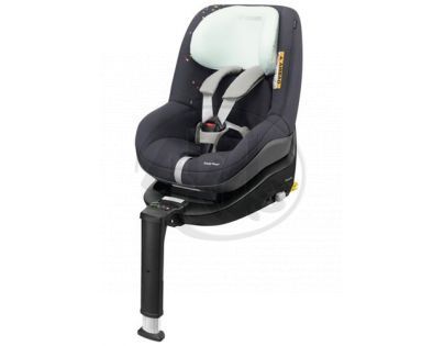 Autosedačka Maxi-Cosi 2way Pearl Confetti 9-18 kg
