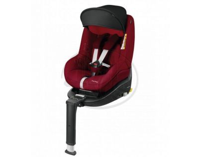 Autosedačka Maxi-Cosi 2way Pearl Confetti 9-18 kg