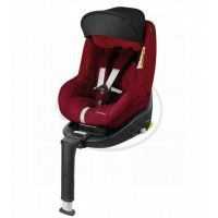 Autosedačka Maxi-Cosi 2way Pearl Confetti 9-18 kg 2