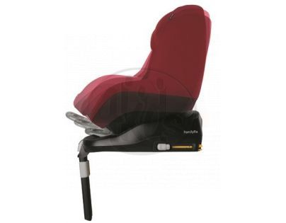 Autosedačka Maxi-Cosi 2way Pearl Confetti 9-18 kg