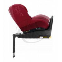Autosedačka Maxi-Cosi 2way Pearl Confetti 9-18 kg 5