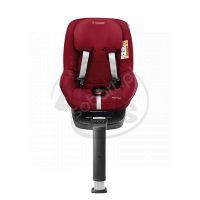 Autosedačka Maxi-Cosi 2way Pearl Confetti 9-18 kg 6