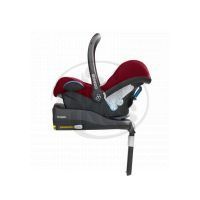 Autosedačka Maxi-Cosi CabrioFix Modern Black 0-13 kg 5