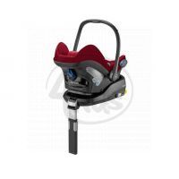Autosedačka Maxi-Cosi CabrioFix Modern Black 0-13 kg 6