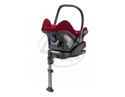 Autosedačka Maxi-Cosi CabrioFix Walnut Brown 0-13 kg