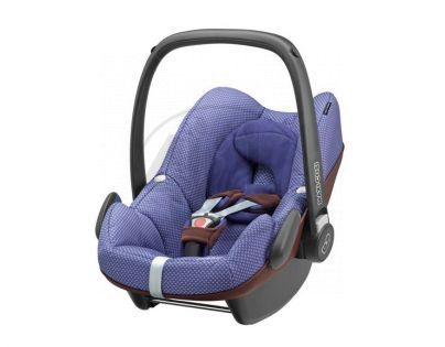 Autosedačka Maxi-Cosi Pebble Classic 0-13 kg