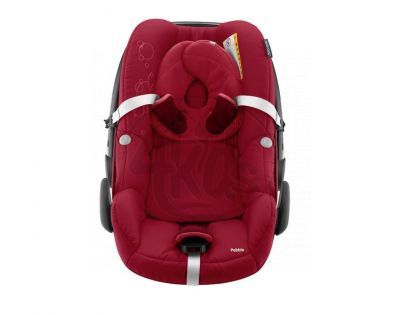 Autosedačka Maxi-Cosi Pebble Classic 0-13 kg