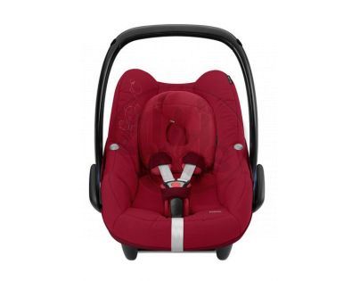 Autosedačka Maxi-Cosi Pebble Classic 0-13 kg