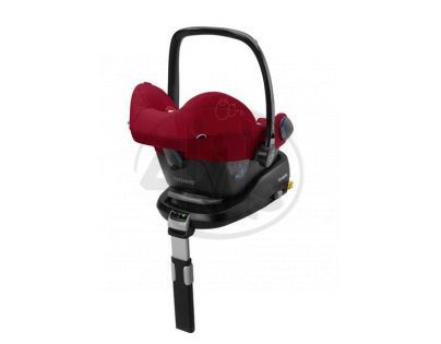 Autosedačka Maxi-Cosi Pebble Classic 0-13 kg