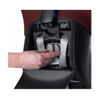 Autosedačka Maxi-Cosi Pebble Total Black 0-13 kg 3