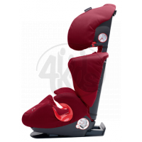Autosedačka Maxi-Cosi Rodi AirProtect  Modern Black 2