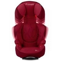 Autosedačka Maxi-Cosi Rodi AirProtect  Modern Black 4