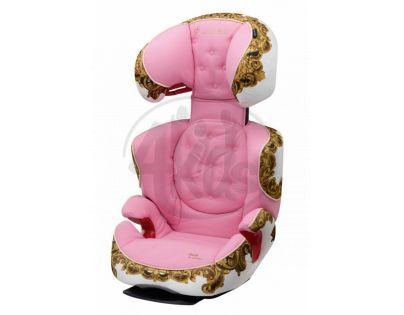 Autosedačka Maxi-Cosi Rodi AirProtect Princess 15-36 kg