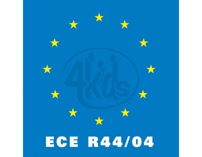 Autosedačka Maxi-Cosi Rodi AirProtect Princess 15-36 kg