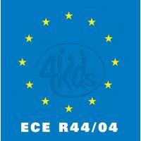 Autosedačka Maxi-Cosi Rodi AirProtect Princess 15-36 kg 5
