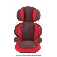 Autosedačka Maxi-Cosi Rodi SPS Bjorn 15-36 kg 2