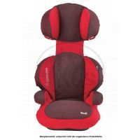 Autosedačka Maxi-Cosi Rodi SPS Bjorn 15-36 kg 3