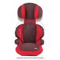 Autosedačka Maxi-Cosi Rodi SPS Bjorn 15-36 kg 4