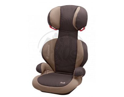 Autosedačka Maxi-Cosi Rodi SPS Cave 15-36 kg