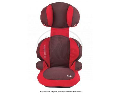 Autosedačka Maxi-Cosi Rodi SPS Cave 15-36 kg