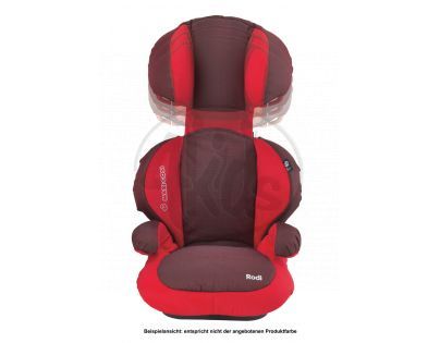 Autosedačka Maxi-Cosi Rodi SPS Cave 15-36 kg