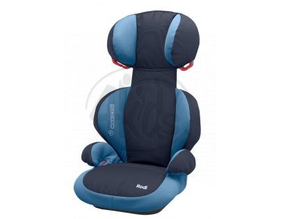 Autosedačka Maxi-Cosi Rodi SPS Ocean 15-36 kg