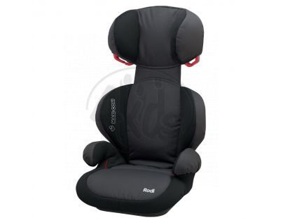 Autosedačka Maxi-Cosi Rodi SPS Stone 15-36 kg