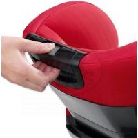 Autosedačka Maxi-Cosi RodiFix Confetti 15-36 kg 3