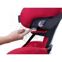 Autosedačka Maxi-Cosi RodiFix Graphic Crystal 15-36 kg 4