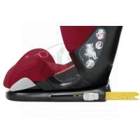 Autosedačka Maxi-Cosi RodiFix Graphic Crystal 15-36 kg 5
