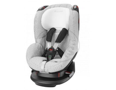Autosedačka Maxi-Cosi Tobi Graphic Crystal 9-18 kg