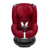 Autosedačka Maxi-Cosi Tobi Modern Black 9-18 kg 4