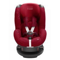 Autosedačka Maxi-Cosi Tobi Modern Black 9-18 kg 6
