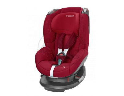 Autosedačka Maxi-Cosi Tobi Raspberry Red 9-18 kg