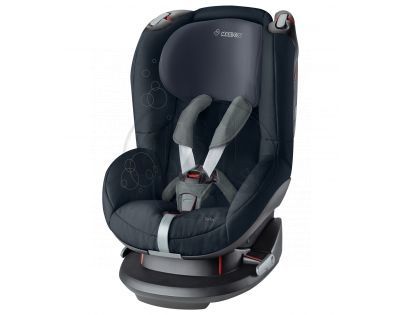Autosedačka Maxi-Cosi Tobi Total Black 9-18 kg