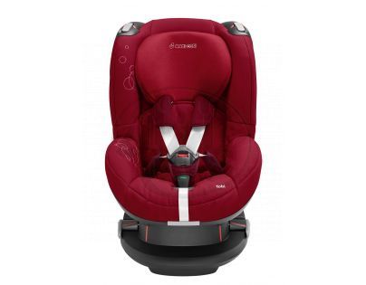 Autosedačka Maxi-Cosi Tobi Walnut Brown 9-18 kg