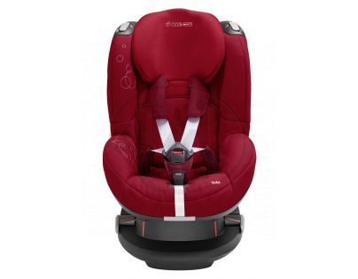Autosedačka Maxi-Cosi Tobi Walnut Brown 9-18 kg