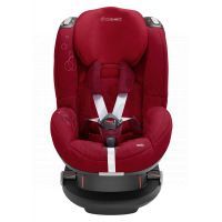Autosedačka Maxi-Cosi Tobi Walnut Brown 9-18 kg 5