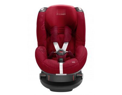 Autosedačka Maxi-Cosi Tobi Walnut Brown 9-18 kg